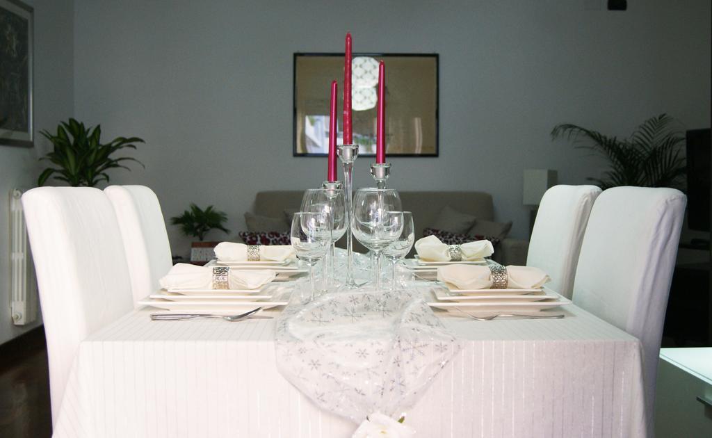 Catia Sweet Holiday 2 Fiumicino Bagian luar foto