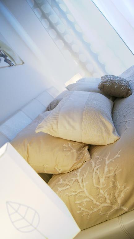 Catia Sweet Holiday 2 Fiumicino Bagian luar foto